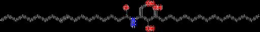 Ceramide