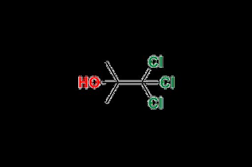 Chlorobutanol