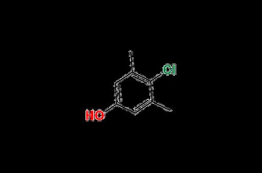 Chloroxylenol