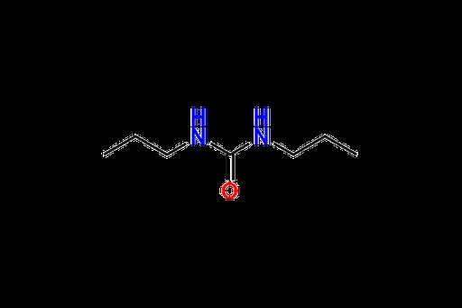 N,N′-Dipropylurea