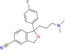 Citalopram