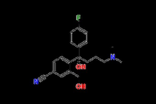 (S)-Citadiol