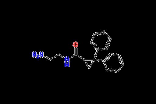 Cibenzoline Impurity 1