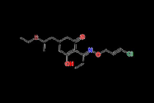 Clethodim