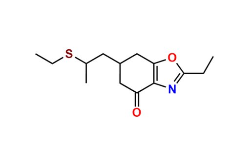 Clethodim Oxazole