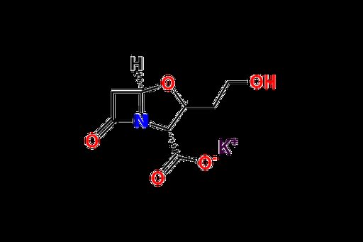 Clavulanate Potassium