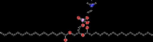 Colfosceril Palmitate