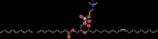 Colfosceril Palmitate Impurity 1