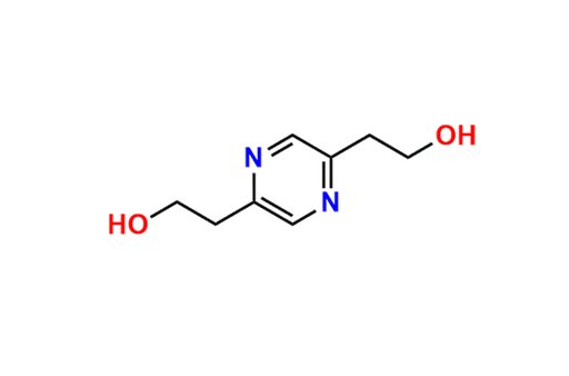 Clavulanate Potassium EP Impurity A