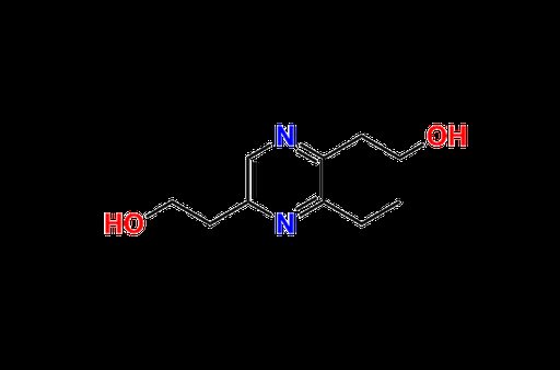 Clavulanate Potassium EP Impurity C