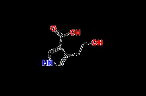 Clavulanate Potassium EP Impurity D
