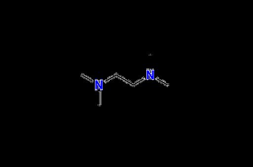 Clavulanate Potassium EP Impurity J