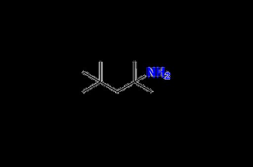 Clavulanate Potassium EP Impurity K