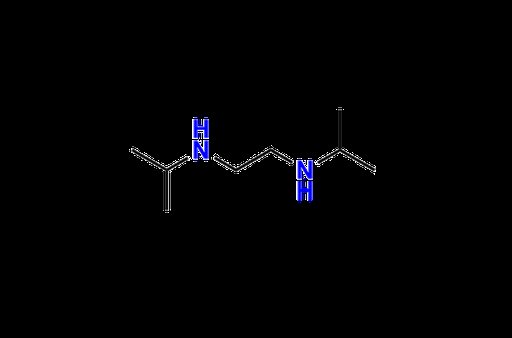 Clavulanate Potassium EP Impurity L
