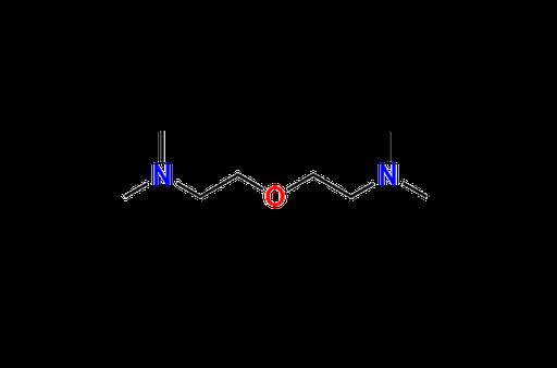 Clavulanate Potassium EP Impurity M