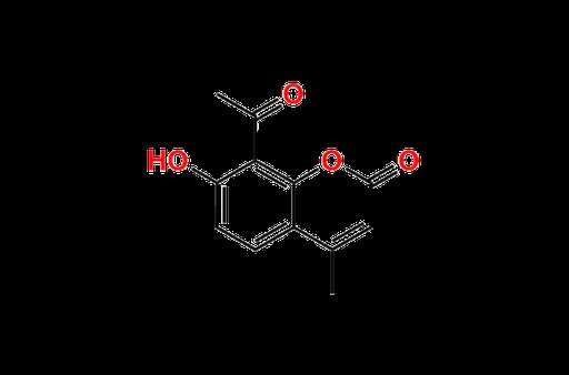 8-Acetyl-7-hydroxy-4-methylcoumarin