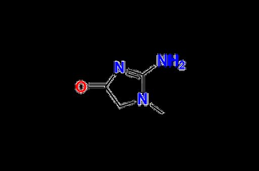 Creatinine