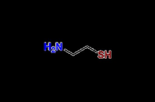 Cysteamine