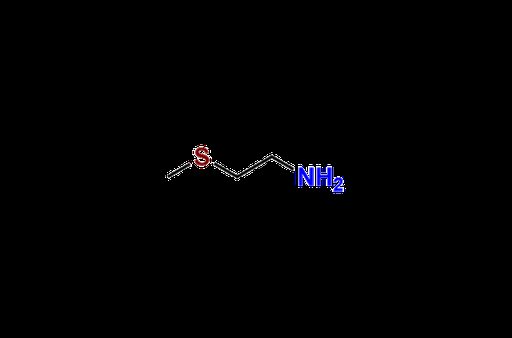 2-(Methylthio)ethylamine