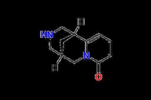 Cytisine