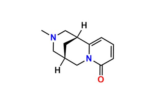 N-Methyl Cytisine