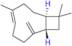 β-caryophyllene
