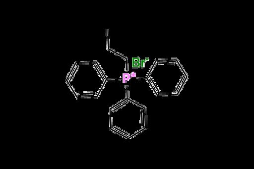 Triphenyl(propyl)phosphonium Bromide