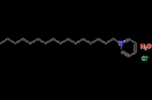 Cetylpyridinium Chloride Hydrate