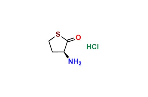 L-Homocysteine thiolactone Hydrochloride