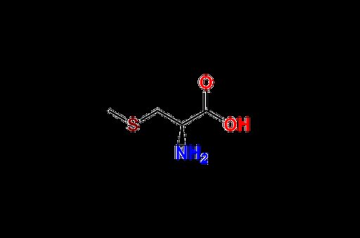 S-Methyl-L-cysteine