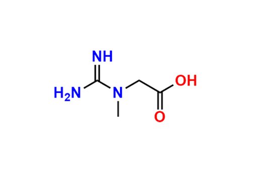 Creatine