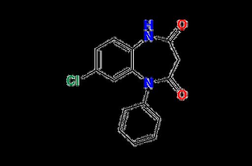 Clobazam EP Impurity A