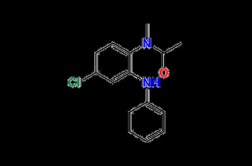 Clobazam EP impurity E