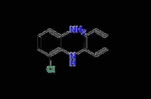 Clobazam Impurity 4