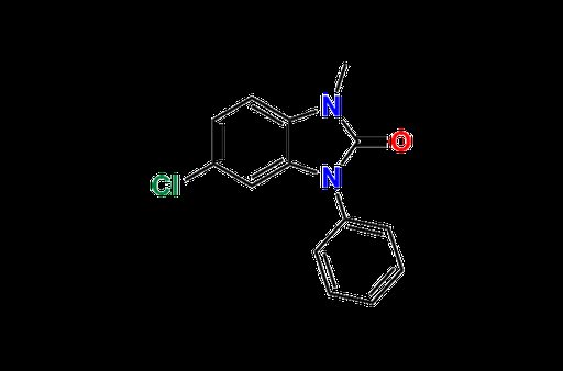 Clobazam Impurity 3