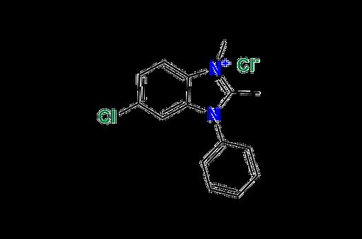 Clobazam USP Related Compound G
