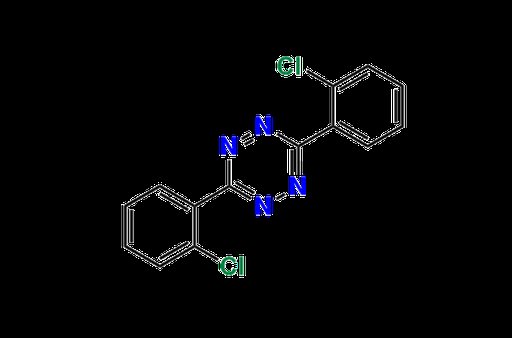 Clofentezine