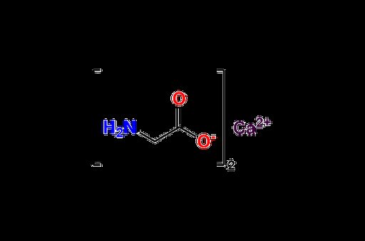 Calcium Bisglycinate