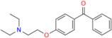 Clomiphene EP Impurity B