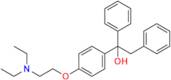 Clomiphene Impurity 1
