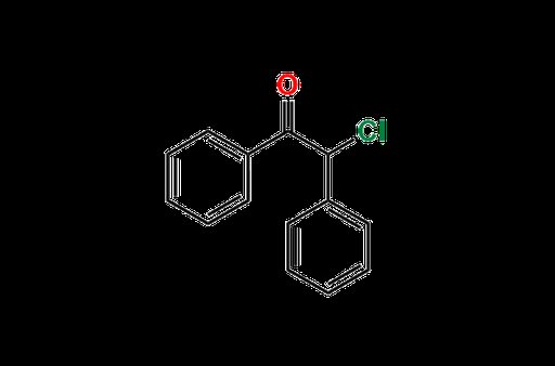Desyl Chloride