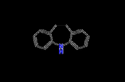 Clomipramine EP Impurity E