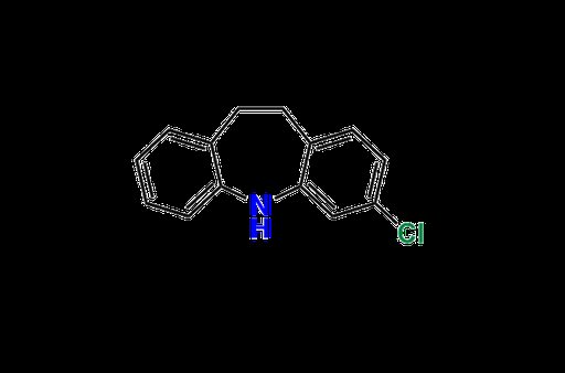 Clomipramine EP Impurity F