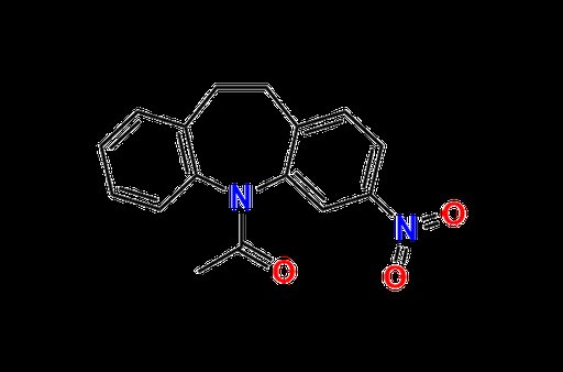 Clomipramine Impurity 12