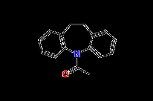 Clomipramine Impurity 16