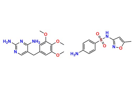Cotrimoxazole