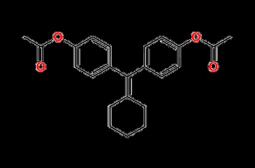 Cyclofenil