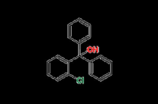 Clotrimazole EP Impurity A