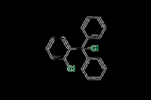 Clotrimazole EP Impurity C