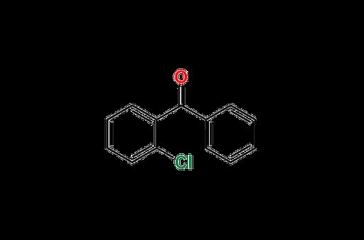Clotrimazole EP Impurity E